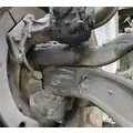 Previous Part Detail 2
